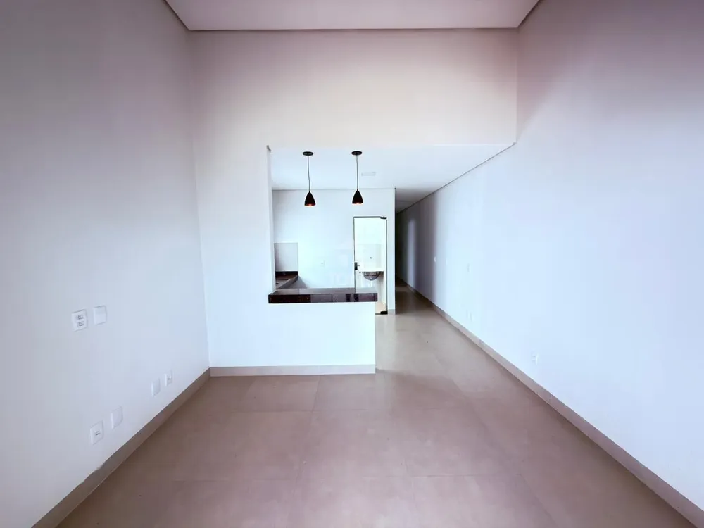 Casa, 2 quartos, 75 m² - Foto 10