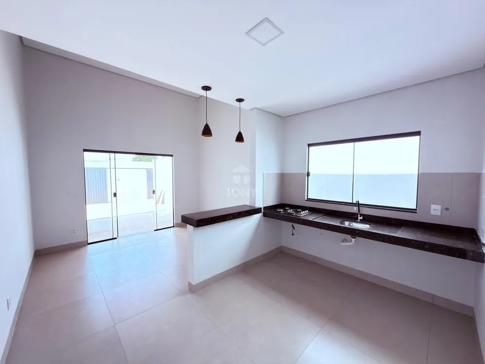 Casa, 2 quartos, 75 m² - Foto 6