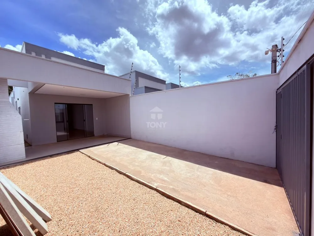 Casa, 2 quartos, 75 m² - Foto 5