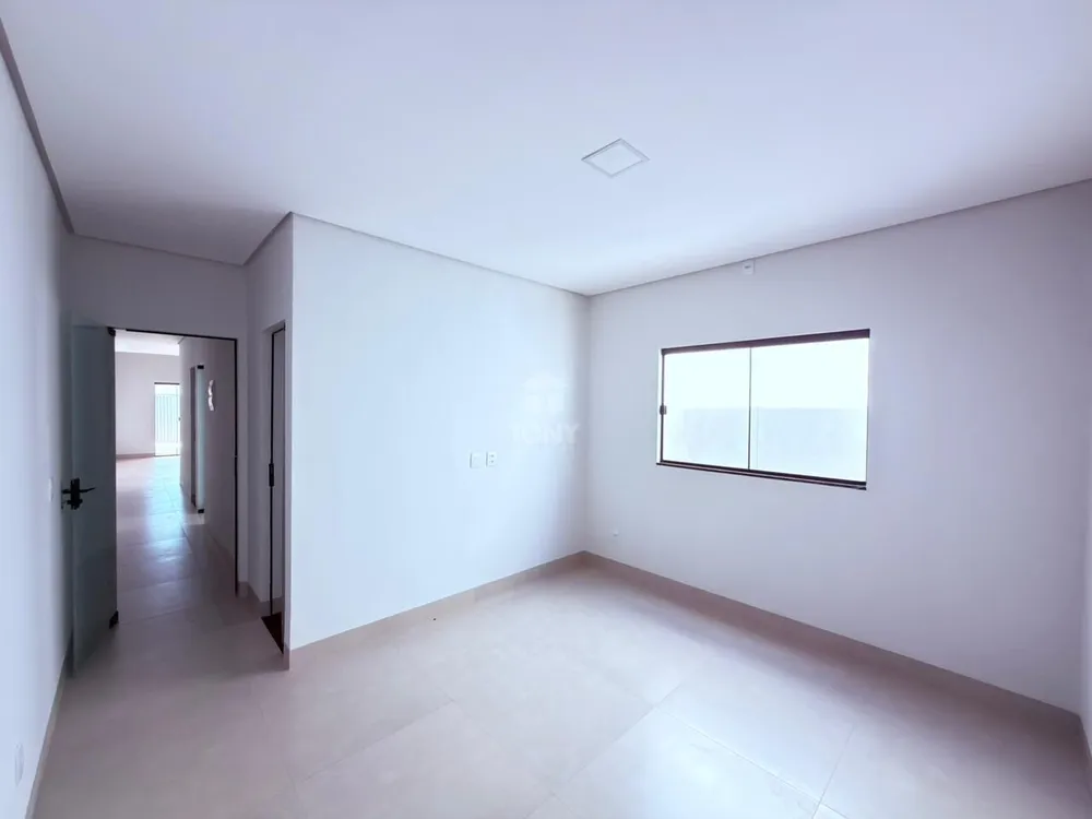 Casa, 2 quartos, 75 m² - Foto 9