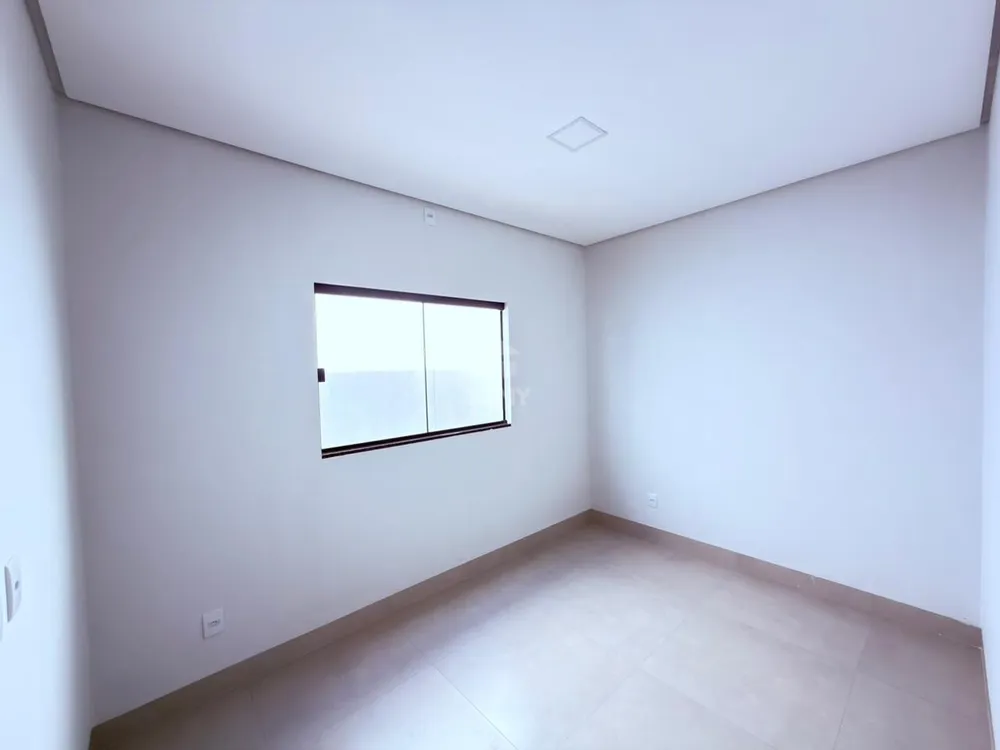 Casa, 2 quartos, 75 m² - Foto 6