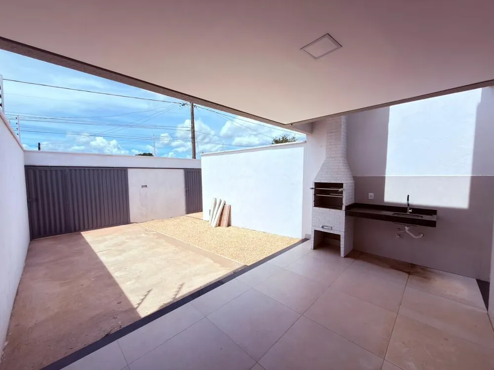 Casa, 2 quartos, 75 m² - Foto 8