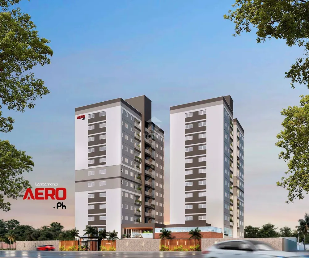 Apartamento, 3 quartos, 77 m² - Foto 11
