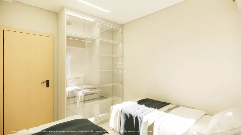 Apartamento, 3 quartos, 77 m² - Foto 16