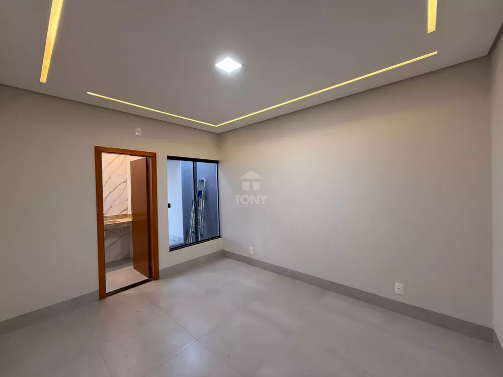 Casa, 3 quartos, 125 m² - Foto 1