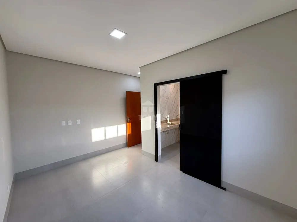 Casa, 3 quartos, 125 m² - Foto 10