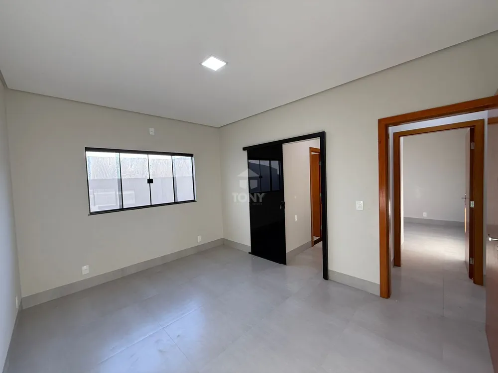 Casa, 3 quartos, 125 m² - Foto 5