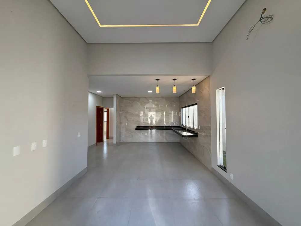 Casa, 3 quartos, 125 m² - Foto 8