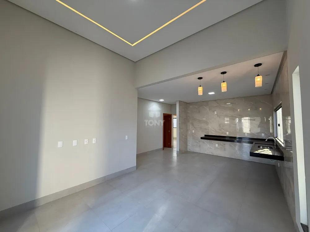 Casa, 3 quartos, 125 m² - Foto 5