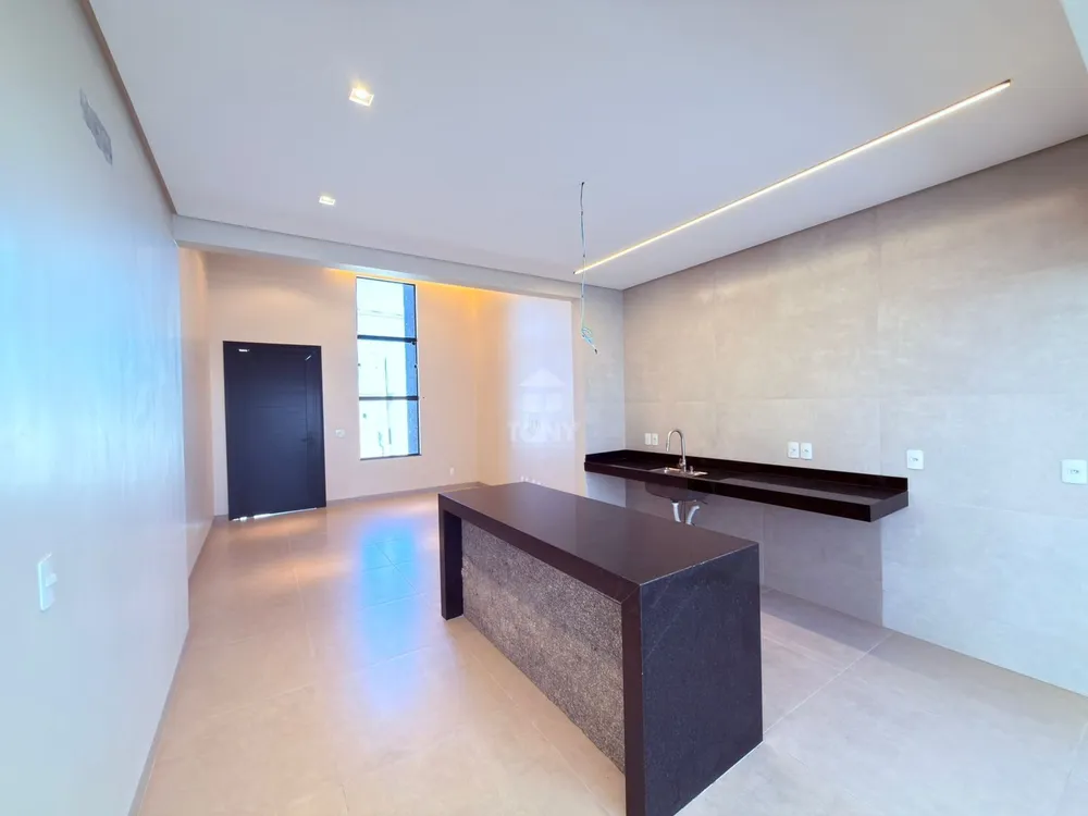 Casa, 3 quartos, 143 m² - Foto 7