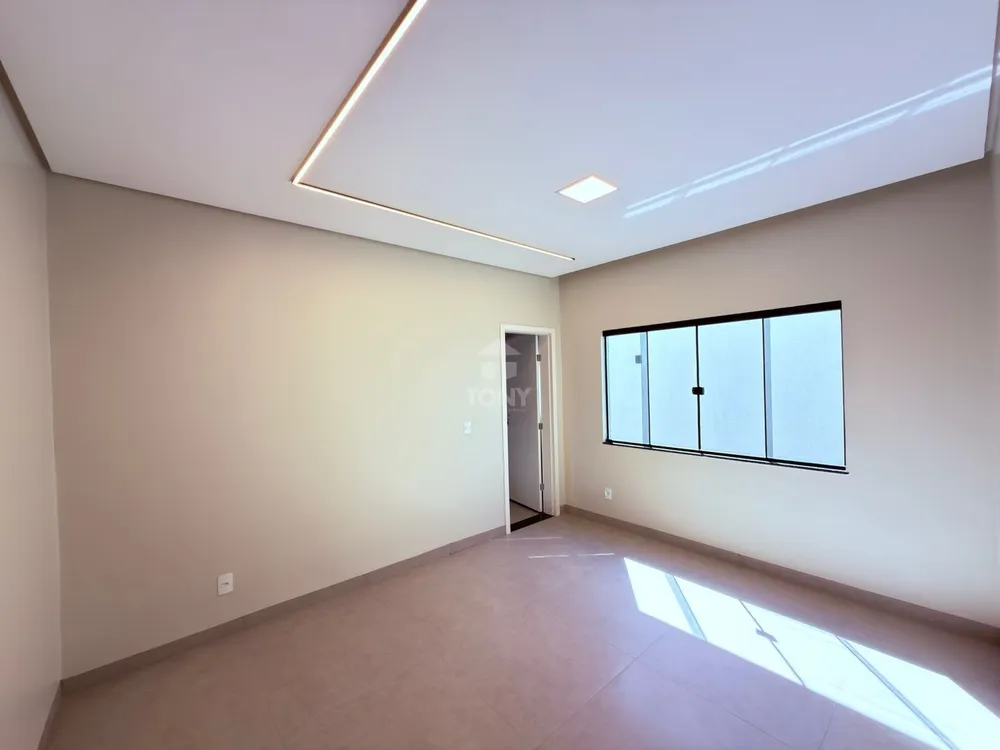 Casa, 3 quartos, 143 m² - Foto 13