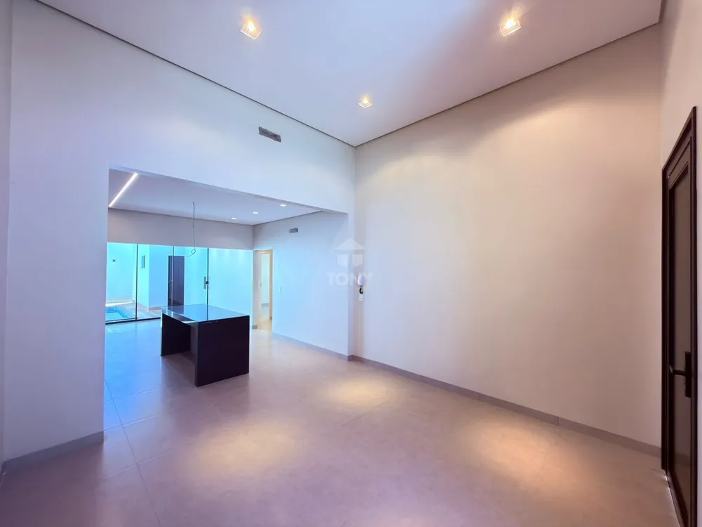 Casa, 3 quartos, 143 m² - Foto 4