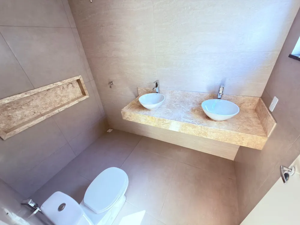 Casa, 3 quartos, 143 m² - Foto 9