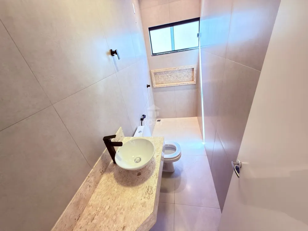 Casa, 3 quartos, 143 m² - Foto 10