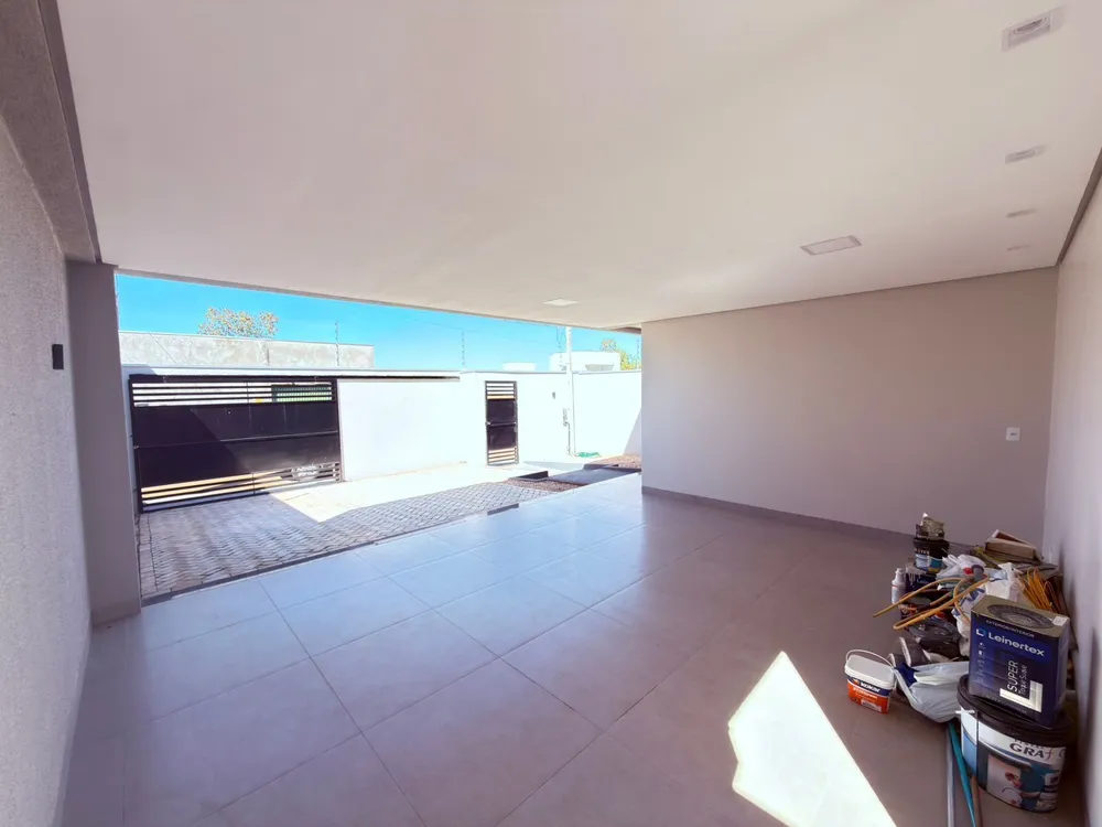 Casa, 3 quartos, 143 m² - Foto 4