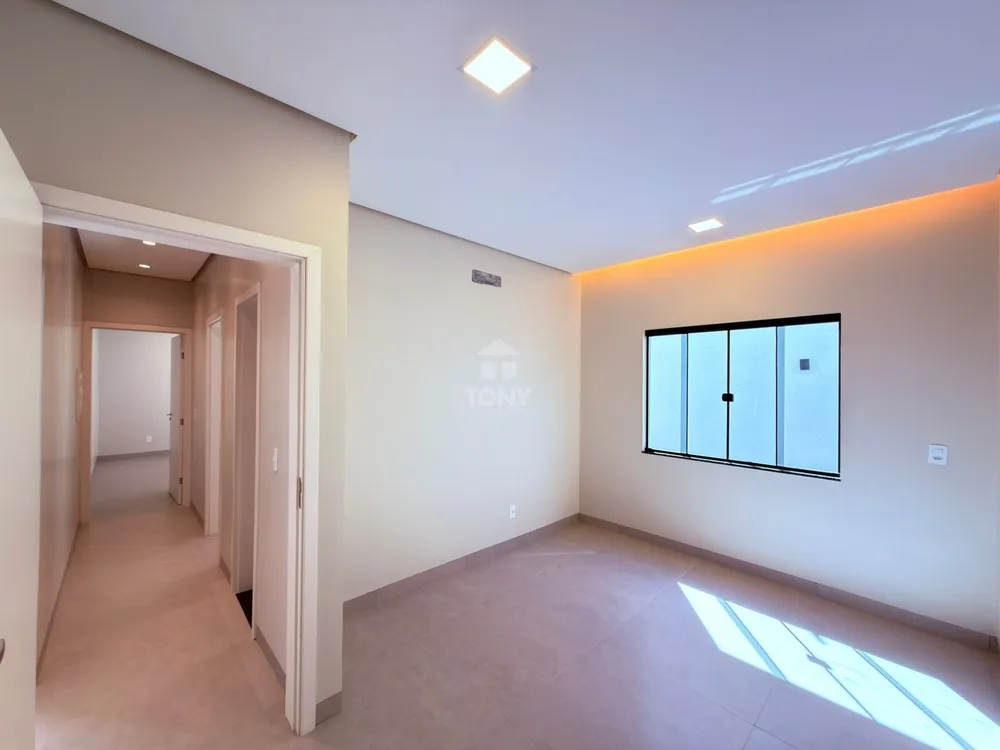 Casa, 3 quartos, 143 m² - Foto 6