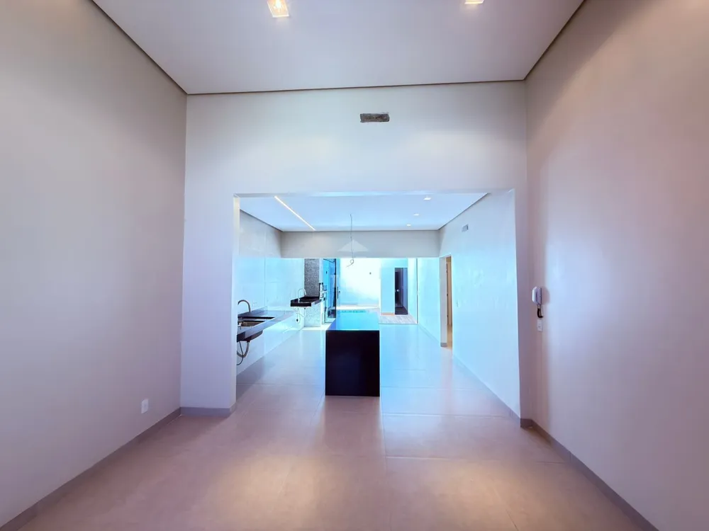 Casa, 3 quartos, 143 m² - Foto 3
