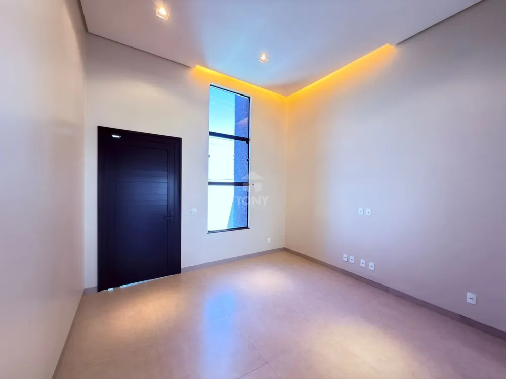 Casa, 3 quartos, 143 m² - Foto 12