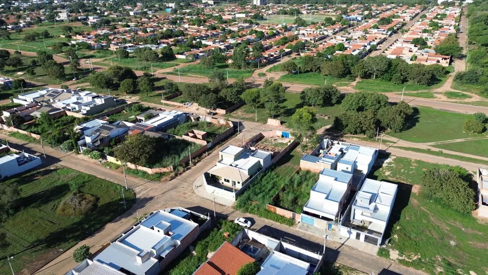 Terreno, 250 m² - Foto 2