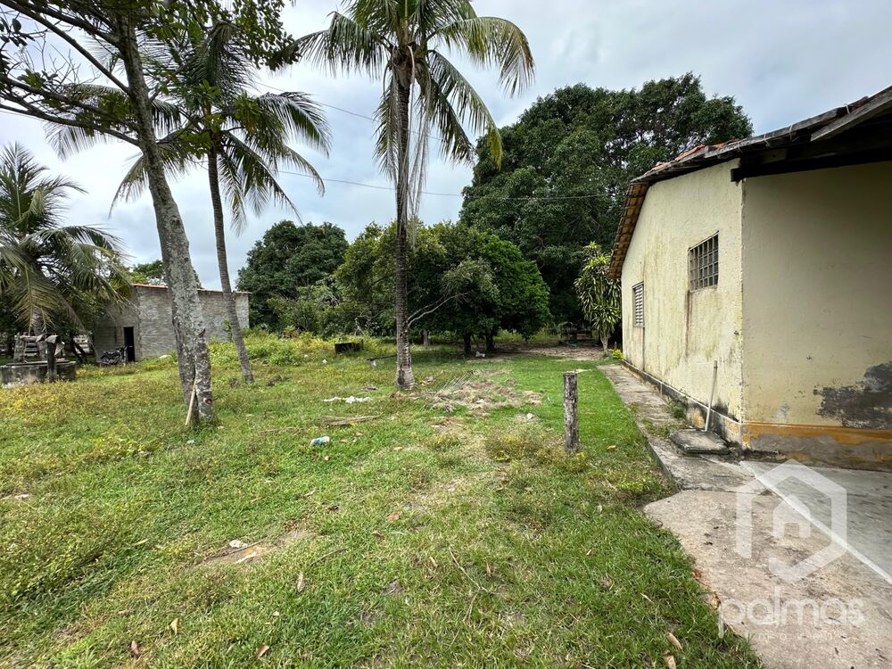Fazenda à venda com 7 quartos, 1m² - Foto 6