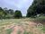 Fazenda-Sítio-Chácara, 890 m² - Foto 20