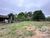 Fazenda-Sítio-Chácara, 890 m² - Foto 19