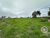 Fazenda-Sítio-Chácara, 890 m² - Foto 13