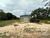 Fazenda-Sítio-Chácara, 890 m² - Foto 5