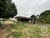 Fazenda-Sítio-Chácara, 890 m² - Foto 16