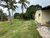 Fazenda-Sítio-Chácara, 890 m² - Foto 6