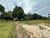 Fazenda-Sítio-Chácara, 890 m² - Foto 7