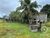 Fazenda-Sítio-Chácara, 890 m² - Foto 11