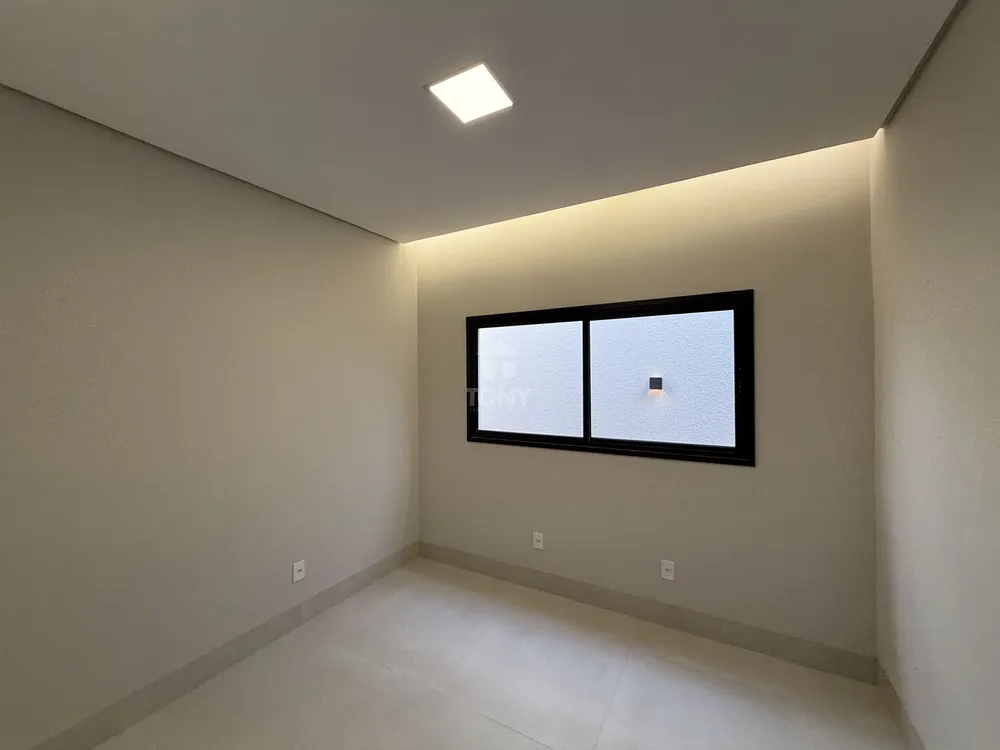Casa, 3 quartos, 167 m² - Foto 8