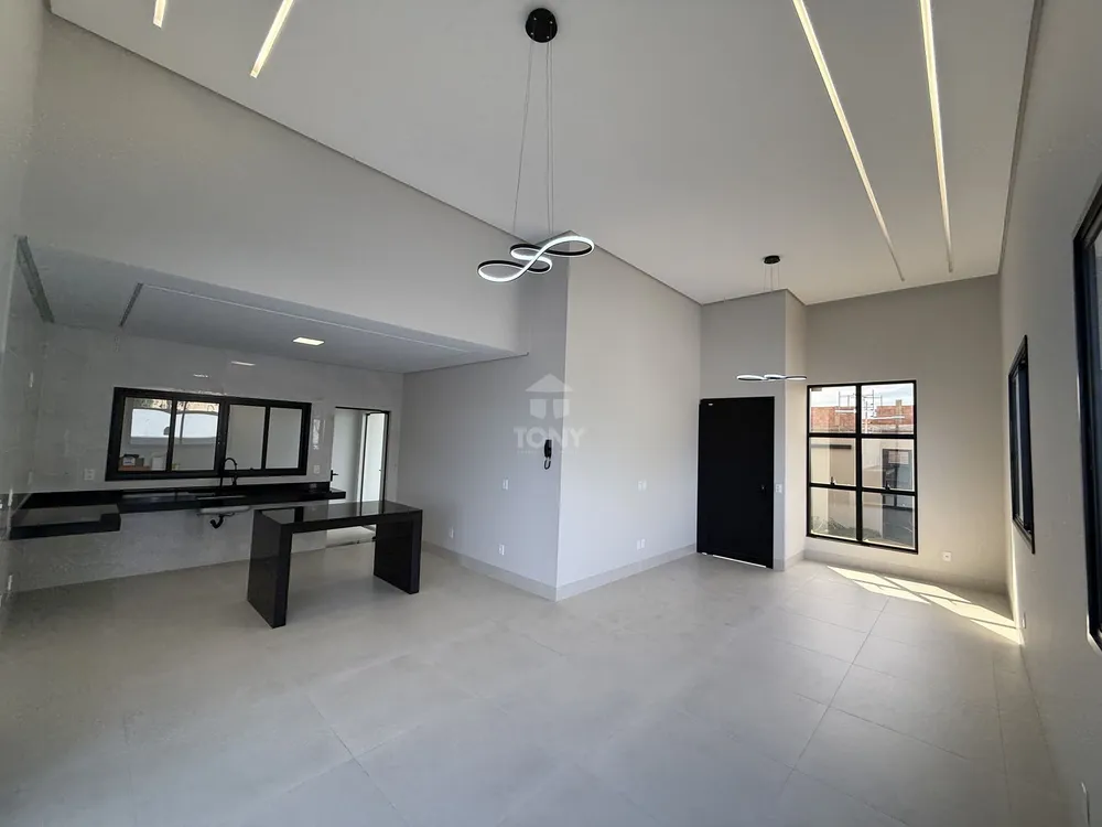Casa, 3 quartos, 167 m² - Foto 5