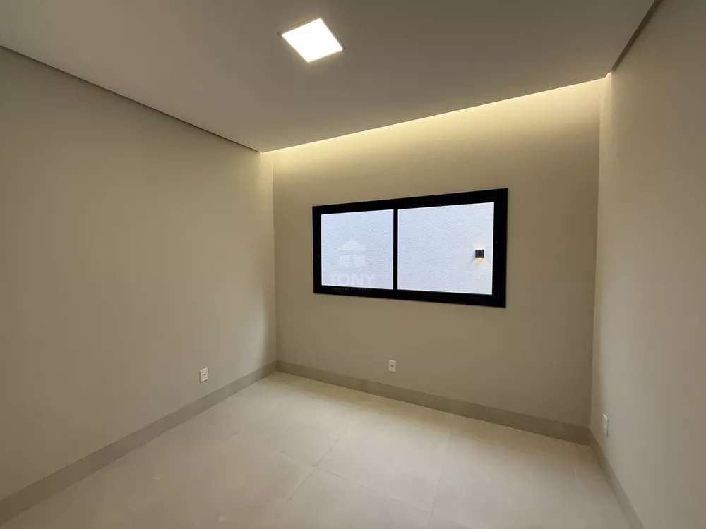 Casa, 3 quartos, 167 m² - Foto 4
