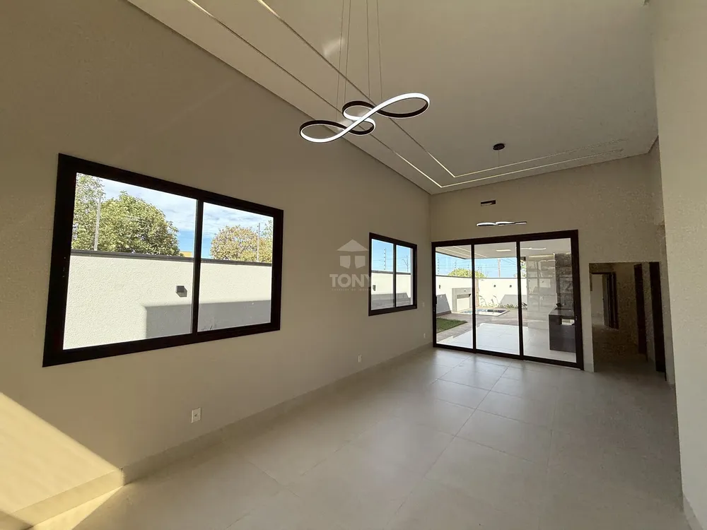 Casa, 3 quartos, 167 m² - Foto 4