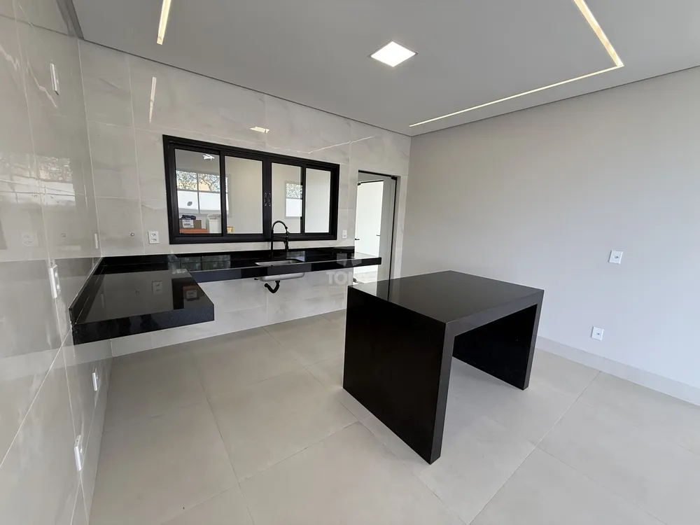 Casa, 3 quartos, 167 m² - Foto 10