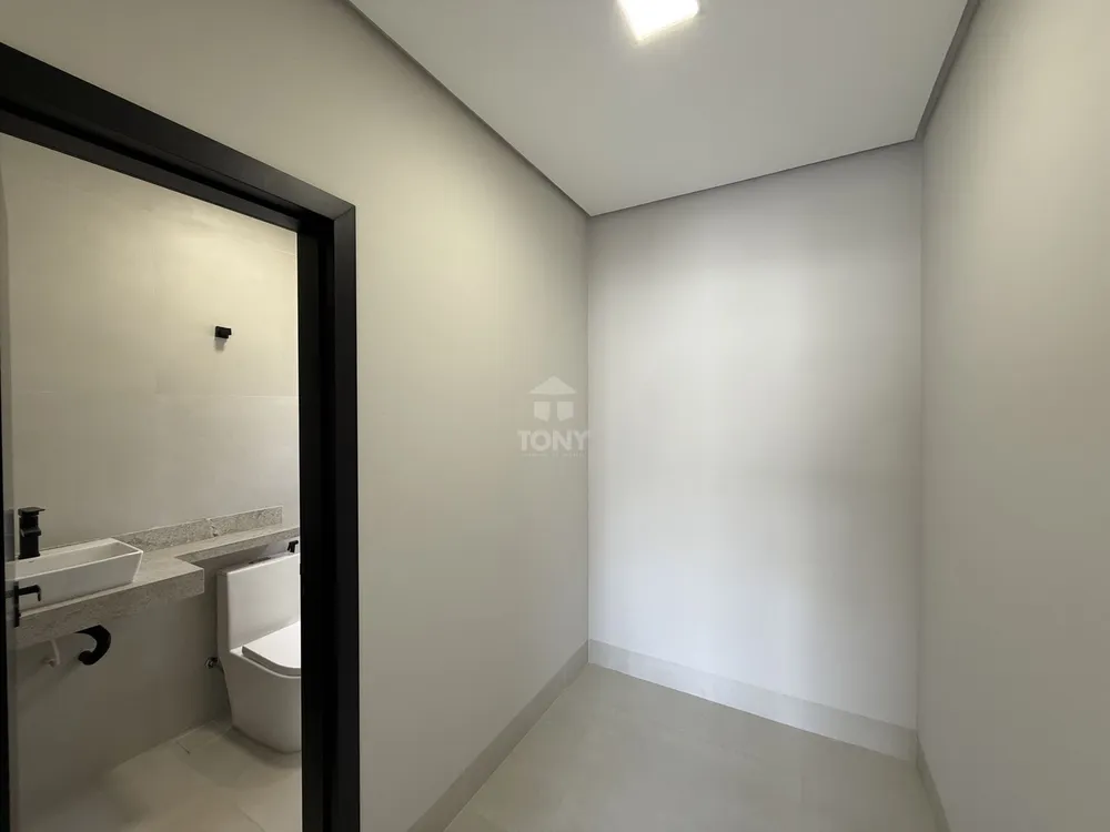 Casa, 3 quartos, 167 m² - Foto 9