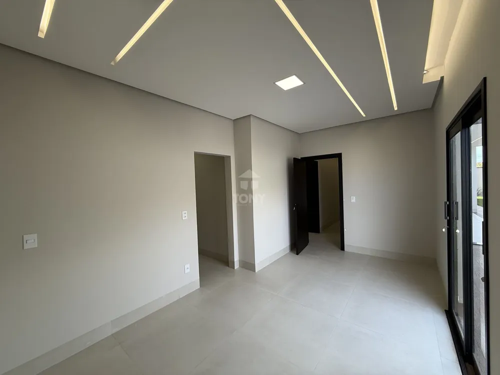 Casa, 3 quartos, 167 m² - Foto 5