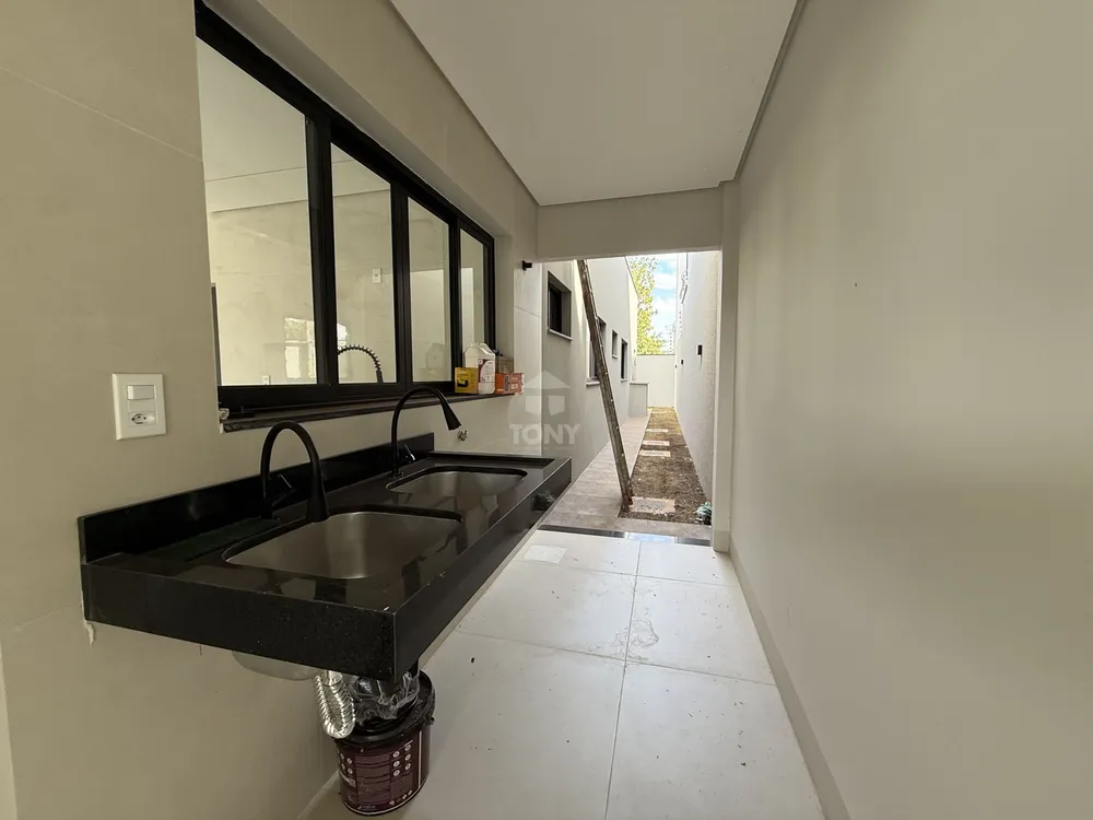 Casa, 3 quartos, 167 m² - Foto 12