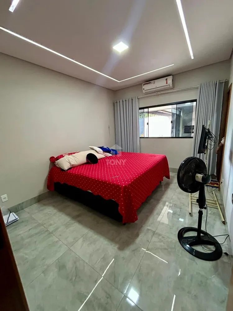 Casa, 3 quartos, 120 m² - Foto 5