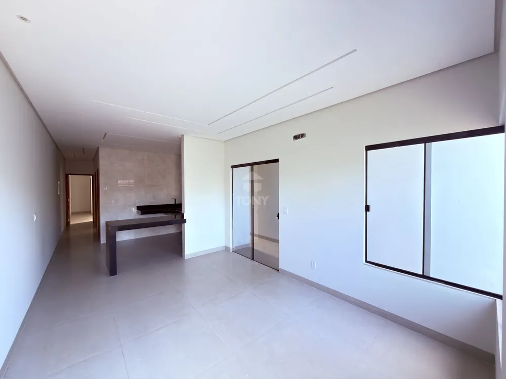 Casa, 2 quartos, 69 m² - Foto 10