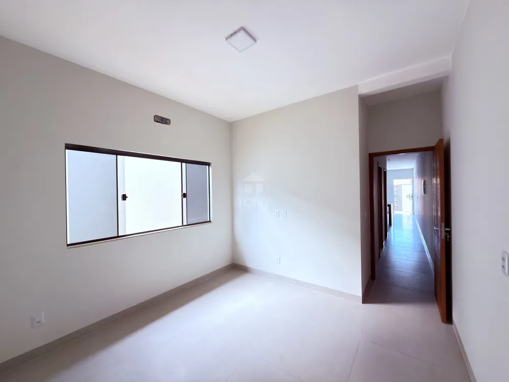 Casa, 2 quartos, 69 m² - Foto 3