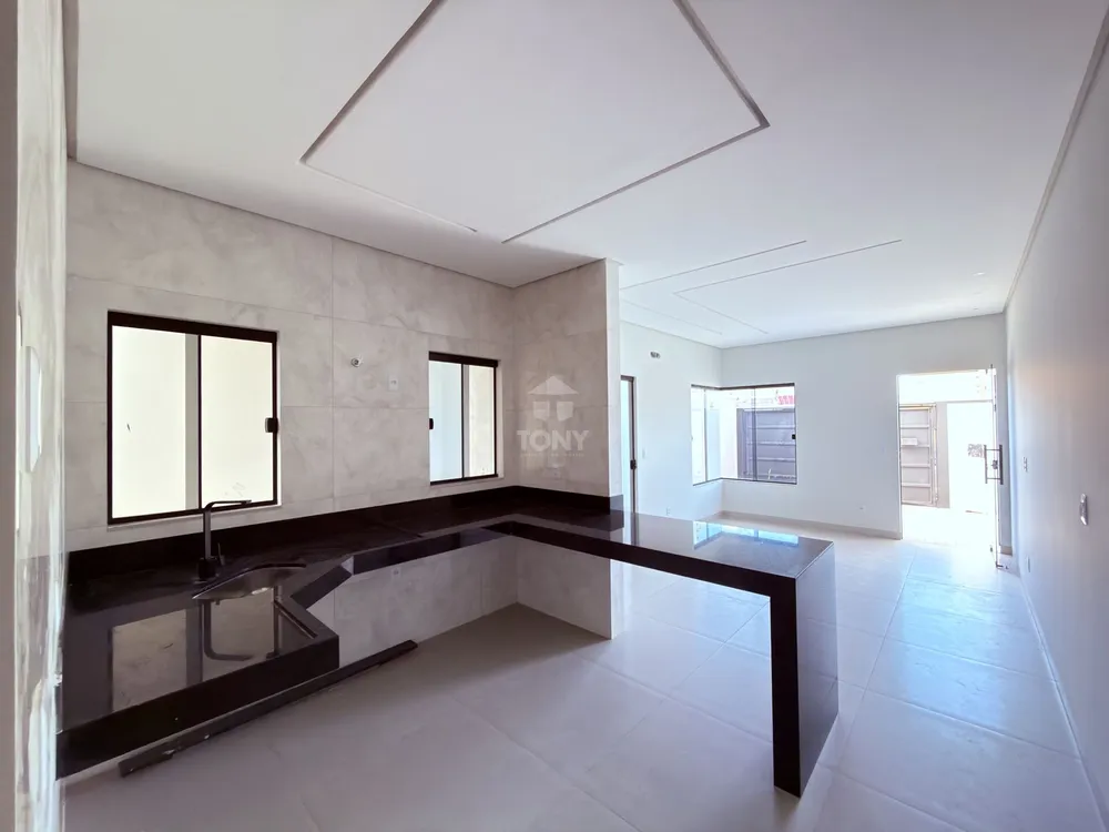 Casa, 2 quartos, 69 m² - Foto 9