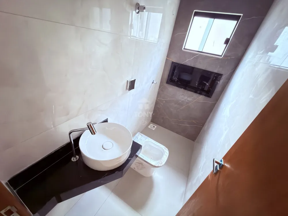 Casa, 2 quartos, 69 m² - Foto 4