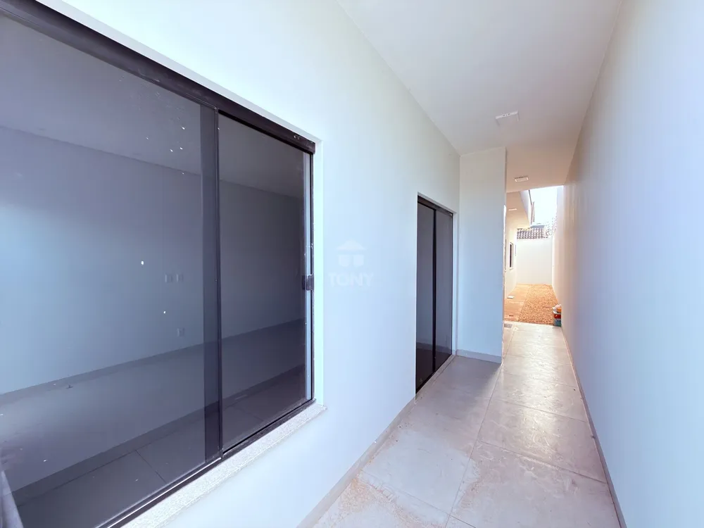 Casa, 2 quartos, 69 m² - Foto 14