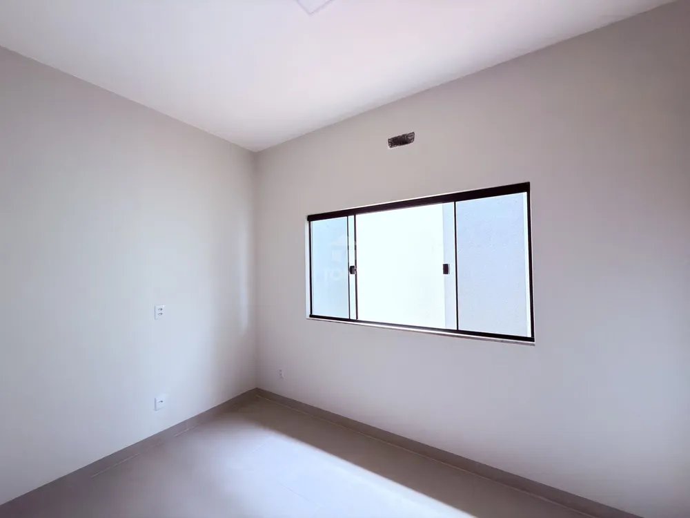 Casa, 2 quartos, 69 m² - Foto 7