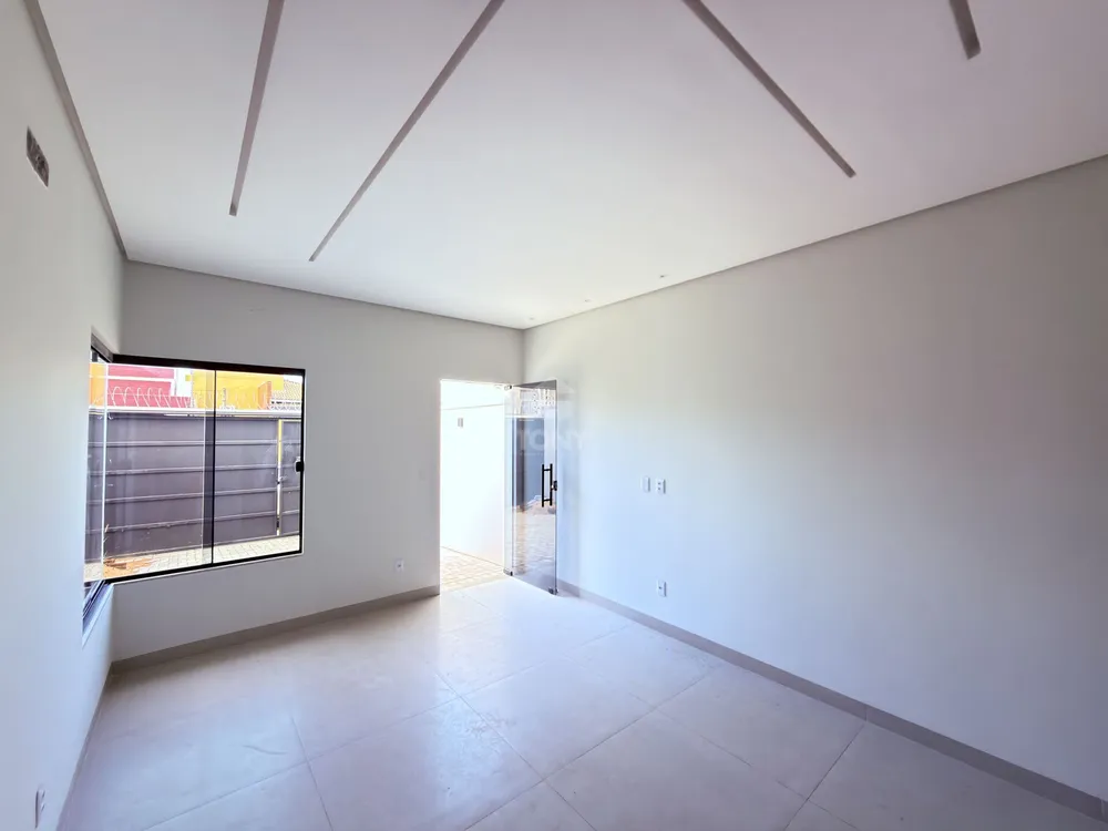 Casa, 2 quartos, 69 m² - Foto 2