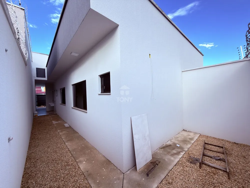 Casa, 2 quartos, 69 m² - Foto 11