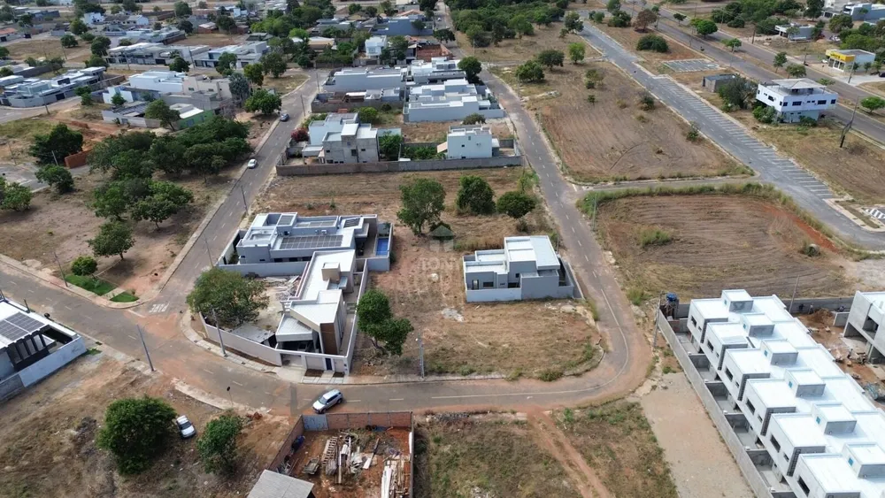 Terreno, 270 m² - Foto 3